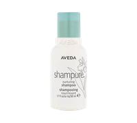 Aveda Shampure™ Nurturing Shampoo shampoing apaisant pour tous types de cheveux 50 ml