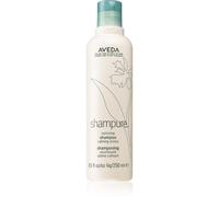 Aveda shampure™ Shampooing Nourrissant - 250 ml