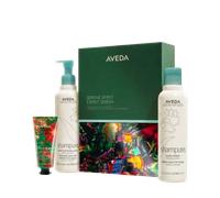 Aveda Shampure™ Serene Spirit Holiday Set