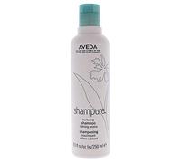 Aveda Shampure Shampoo For Unisex 8.5 oz Shampoo