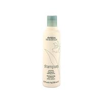 Aveda Shampure Shampooing nourrisant 250ml