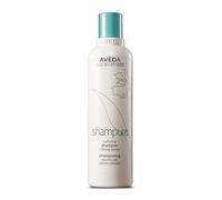 Aveda shampure™ Shampooing Nourrissant - 250 ml