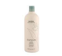 Aveda Shampooing Shampure Shampooing nourrissant 1000 ml