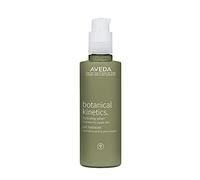 Aveda Lotion Aveda Botanical Kinetics Hydrating Lotion 150 ml