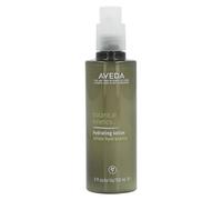 Aveda - Skincare Botanical Kinetics Hydrating Lotion - Linea Botanical Kinetics - Per Tutti I Tipi Di Pelle - 150ml
