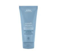 Aveda Smooth Infusion Anti-Frizz Conditioner 200ml - après-shampooing
