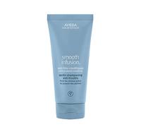 Aveda Smooth Infusion Anti-Frizz Conditioner 200ml - après-shampooing anti-frisottis