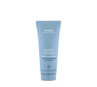 Aveda Smooth Infusion Anti-Frizz Conditioner 40ml - après-shampooing