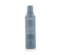 AVEDA Smooth Infusion Shampoo 200ml