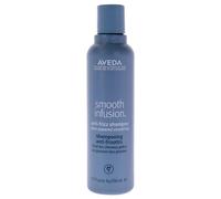 Aveda Smooth infusion Anti-Frizz Shampoo 200ml - shampooing anti-frisottis