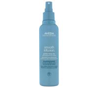 Aveda Smooth Infusion Perfect Blow Dry 200ml - spray activé par la chaleur