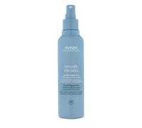 Aveda Smooth Infusion Perfect Blow Dry 200 ml - spray lissant pré-coiffage