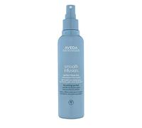 Aveda Smooth Infusion™ Perfect Blow Dry spray brushing disciplinant anti-frisottis 200 ml