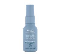 Aveda Smooth Infusion™ Perfect Blow Dry spray brushing disciplinant anti-frisottis 50 ml