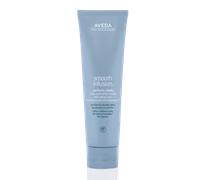 Aveda Smooth Infusion™ - Perfectly Sleek™ - 150 ml