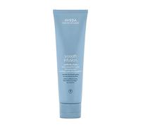 Aveda Smooth Infusion Perfectly Sleek 150ml - crème de coiffage