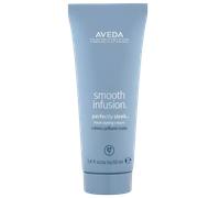 Aveda Smooth Infusion™ - Perfectly Sleek™ - 40 ml