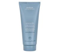 Aveda Smooth Infusion™ - Perfectly Sleek™ - 40 ml