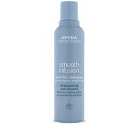 AVEDA Smooth Infusion Anti-Frizz Shampoo 200 ml