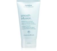 Aveda Smooth Infusion? Smoothing Masque Masque Hydratant Et Lissant Pour Cheveux 150 Ml