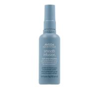 Aveda Crème Style-Prep Smoother – 100 ml