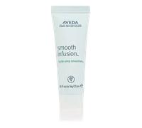 AVEDA Smooth Infusion™ Style-Prep Smoother™ 25ml