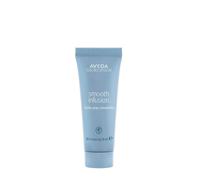 Aveda Smooth Infusion Style Prep Smoother 25ml - traitement avant coiffure