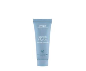 Aveda Smooth Infusion Style Prep Smoother 25ml - traitement avant coiffure