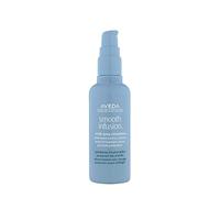 Aveda Smooth Infusion Style-Prep Smoother