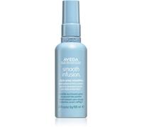 Aveda Crème Aveda Style-Prep Smoother 100ml 100 ml