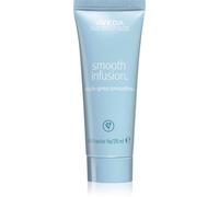 AVEDA Smooth Infusion Style-Prep Smoother™ 25 ml