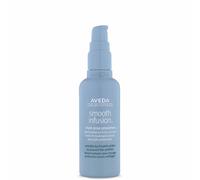 Aveda Smooth Infusion Style-Prep Soin avant Coiffage 100 ml