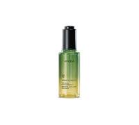 AVEDA Soin capillaire - Huile Miraculous 50 ml
