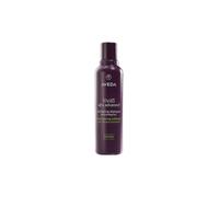 AVEDA Soin capillaire - Invati Ultra Advanced Exfoliating Shampoo Rich 200ml