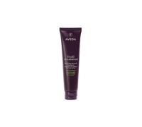 AVEDA Soin capillaire - Invati Ultra Advanced Fortifying Leave In Treatment 100ml