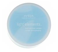 Aveda Soin Capillaire Light Elets Texturing 75ml
