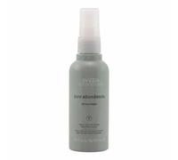 Aveda Soin Capillaire Pure Abundance 100ml