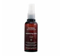 Aveda Soin Capillaire Volumzing 100ml
