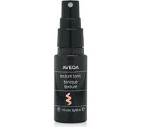 Aveda Spray Aveda Texture Tonic 125ml