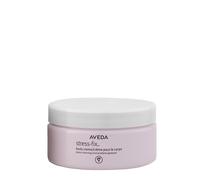 Aveda Stress-Fix Body Creme 200ml - crème corps anti-stress