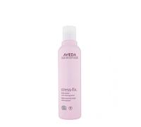 Aveda Stress-Fix Body Lotion 200ml - lotion corporelle hydratante anti-stress