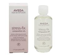 Aveda Stress-Fix - Composition Oil™ - 50 ml
