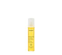 Aveda Stress-Fix™ Concentrate 7ml