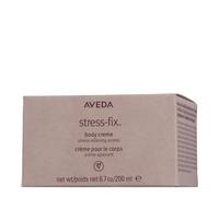 Aveda Stress-Fix - Crème pour le corps 200 ml