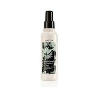 Aveda Abundant Blow Out All-Over Volumising Spray 150ml