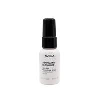 Aveda Styling Abundant Blowout 30ml - spray volumateur