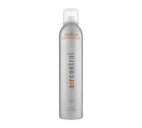 Aveda Air Control™ Light Hold Hair Spray laque cheveux fixation légère 300 ml