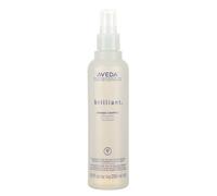 Aveda Styling Brilliant Damage Control 250ml - spray de protection thermique