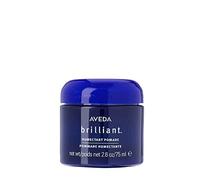 AVEDA Brilliant Humectant Pommade 75 ml