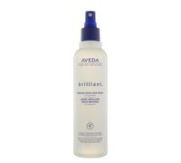 AVEDA Brilliant Hairspray Medium Hold 250ml